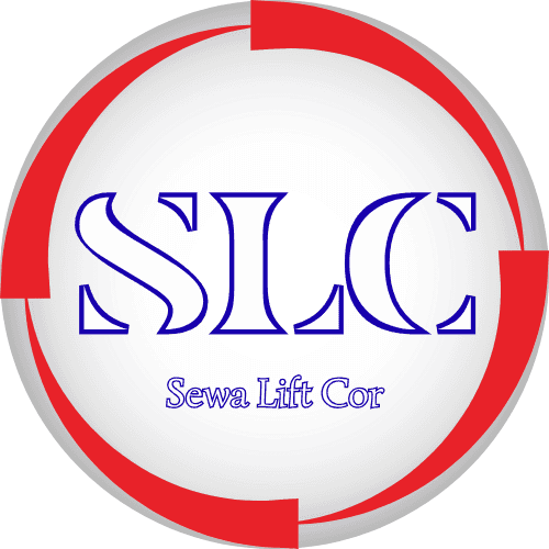 Sewa Lift Cor