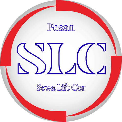 Pesan Sewa Lift Cor